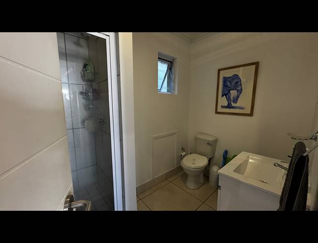 2 BEDROOM APARTMENT FOR SALE IN PARK HILL